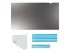 StarTech.com 17.3-inch 16:9 Laptop Privacy Filter, Anti-Glare Privacy Screen with 51% Blue Light Reduction, Black-out Notebook Screen Protector w/+/- 30°Viewing Angle - Framsidan