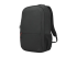 Lenovo ThinkPad Essential (Eco) - Höger vinkel