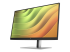 HP E24u G5 PVC Free - E-Series - Höger vinkel