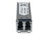 StarTech.com Cisco GLC-SX-MM-kompatibel SFP-sändtagarmodul - Vänster sida