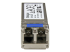 StarTech.com Cisco SFP-10G-LR-kompatibel SFP+-sändtagarmodul - Vänster sida
