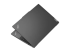 Lenovo ThinkPad E16 Gen 1 - Tillbaka