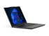 Lenovo ThinkPad E14 Gen 5 - Vänster vinkel
