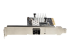 StarTech.com 10G PCIe SFP+ Card, Single SFP+ Port Network Adapter w/ Low Profile, Open SFP+ for MSA-Compliant Modules / Direct-Attach Cables (DAC), 10 Gigabit Fiber PCIe NIC Card - Vänster sida