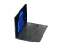 Lenovo ThinkPad E14 Gen 5 - Vänster sida