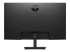 HP P24v G5 - P-Series - Tillbaka