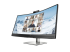 HP E34m G4 Conferencing Monitor - Höger vinkel