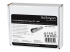 StarTech.com Cisco SFP-GE-T-kompatibel SFP-sändtagarmodul - Höger vinkel