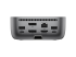 HP 280W Ultra Dock G6 - Tillbaka