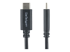 StarTech.com 1m / 3.3ft USB C to USB C Cable - Flera vinklar