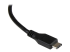 StarTech.com USB-C till Gigabit-nätverksadapter med extra USB-port - Närbild