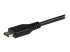 StarTech.com USB-C till fiberoptik-omvandlare - Närbild