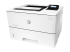 HP LaserJet Pro M501dn - Höger vinkel