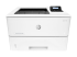 HP LaserJet Pro M501dn - Framsidan