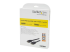 StarTech.com Premium Höghastighets HDMI-kabel med Ethernet - Höger vinkel