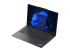 Lenovo ThinkPad E14 Gen 5 - Höger vinkel
