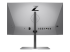 HP Z24m G3 - LED-skärm - Tillbaka
