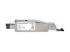 StarTech.com Gigabit Fiber to RJ45 Ethernet Media Converter, Micro Mini - Framsidan
