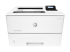 HP LaserJet Pro M501dn - Framsidan