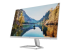 HP M24fw - M-Series - LED-skärm - Höger vinkel