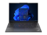 Lenovo ThinkPad E16 Gen 1 - Framsidan