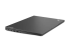 Lenovo ThinkPad E16 Gen 1 - Vänster sida