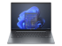 HP Dragonfly G4 Notebook - Framsidan