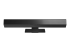 HP Z G3 - Soundbar - för konferenssystem - Framsidan