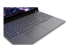 Lenovo ThinkPad P16 Gen 2 - Närbild