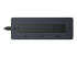 HP - Portreplikator - USB-C - Undersidan