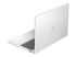 HP EliteBook 865 G11 Notebook - Tillbaka