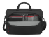 Lenovo ThinkPad Essential Topload (Eco) - Framsidan