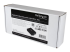 StarTech.com Gigabit Ethernet-fibermediaomvandlare - Höger vinkel