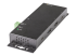 StarTech.com 4-port USB C-hubb 10 Gbps - Ovansidan