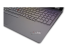 Lenovo ThinkPad P16 Gen 2 - Närbild