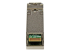 StarTech.com Cisco SFP-10G-LRM Compatible SFP+ Module, 10GBASE-LRM, 10GbE MMF Optic Transceiver, LC Connector, 200m, 1310nm, DDM, Cisco Firepower, ASR9000, C9300, Mini GBIC Transceiver - Undersidan