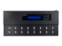 StarTech.com 1:15 fristående USB duplicerare och raderare - Framsidan