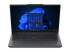 Lenovo ThinkPad E14 Gen 5 - Ovansidan