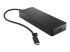 HP - Portreplikator - USB-C - Tillbaka