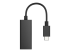 HP USB-C to RJ45 Adapter G2 - Tillbaka