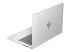 HP EliteBook 6 G1i Notebook AI - Tillbaka