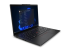 Lenovo ThinkPad L14 Gen 5 - Vänster vinkel