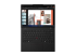 Lenovo ThinkPad L14 Gen 5 - Ovansidan