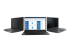 StarTech.com 15.6-inch 16:9 Laptop Privacy Filter, Anti-Glare Privacy Screen w/51% Blue Light Reduction, Notebook Screen Protector w/ +/- 30 Degrees Viewing Angle, Matte/Glossy ( 156L-PRIVACY-SCREEN ) - Flera vinklar