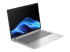 HP EliteBook 6 G1i Notebook AI - Vänster vinkel