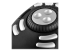 Contour Multimedia Controller Pro v2 - Närbild