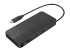 Lenovo - Dockningsstation - Vänster vinkel