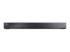 StarTech.com 1:15 fristående USB duplicerare och raderare - Ovansidan