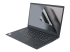 StarTech.com 15.6-inch 16:9 Laptop Privacy Filter, Anti-Glare Privacy Screen w/51% Blue Light Reduction, Notebook Screen Protector w/ +/- 30 Degrees Viewing Angle, Matte/Glossy ( 156L-PRIVACY-SCREEN ) - Höger vinkel