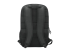Lenovo ThinkPad Essential (Eco) - Tillbaka